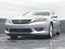 2013 Honda Accord Sdn EX-L