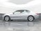 2013 Honda Accord Sdn EX-L
