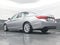 2013 Honda Accord Sdn EX-L