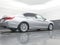 2013 Honda Accord Sdn EX-L