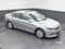 2013 Honda Accord Sdn EX-L