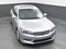 2013 Honda Accord Sdn EX-L