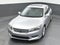 2013 Honda Accord Sdn EX-L