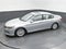 2013 Honda Accord Sdn EX-L