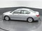 2013 Honda Accord Sdn EX-L