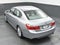 2013 Honda Accord Sdn EX-L