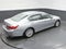 2013 Honda Accord Sdn EX-L