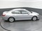 2013 Honda Accord Sdn EX-L