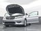 2013 Honda Accord Sdn EX-L
