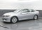 2013 Honda Accord Sdn EX-L