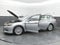2013 Honda Accord Sdn EX-L