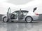 2013 Honda Accord Sdn EX-L