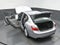 2013 Honda Accord Sdn EX-L