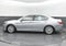 2013 Honda Accord Sdn EX-L