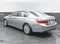 2013 Honda Accord Sdn EX-L