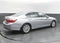 2013 Honda Accord Sdn EX-L