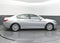 2013 Honda Accord Sdn EX-L
