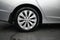2013 Honda Accord Sdn EX-L