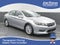 2013 Honda Accord Sdn EX-L