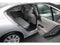 2013 Honda Accord Sdn EX-L