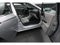 2013 Honda Accord Sdn EX-L
