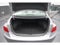 2013 Honda Accord Sdn EX-L