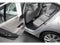 2013 Honda Accord Sdn EX-L