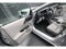 2013 Honda Accord Sdn EX-L