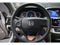 2013 Honda Accord Sdn EX-L