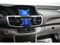 2013 Honda Accord Sdn EX-L