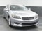 2013 Honda Accord Sdn EX-L