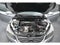 2013 Honda Accord Sdn EX-L