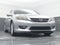 2013 Honda Accord Sdn EX-L