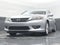 2013 Honda Accord Sdn EX-L