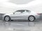 2013 Honda Accord Sdn EX-L