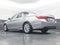 2013 Honda Accord Sdn EX-L