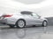 2013 Honda Accord Sdn EX-L