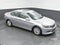 2013 Honda Accord Sdn EX-L
