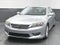 2013 Honda Accord Sdn EX-L