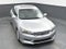 2013 Honda Accord Sdn EX-L