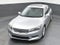 2013 Honda Accord Sdn EX-L