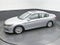 2013 Honda Accord Sdn EX-L