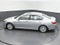 2013 Honda Accord Sdn EX-L