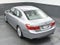 2013 Honda Accord Sdn EX-L