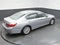 2013 Honda Accord Sdn EX-L
