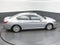 2013 Honda Accord Sdn EX-L