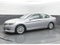 2013 Honda Accord Sdn EX-L