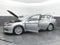 2013 Honda Accord Sdn EX-L