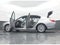2013 Honda Accord Sdn EX-L
