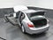 2013 Honda Accord Sdn EX-L